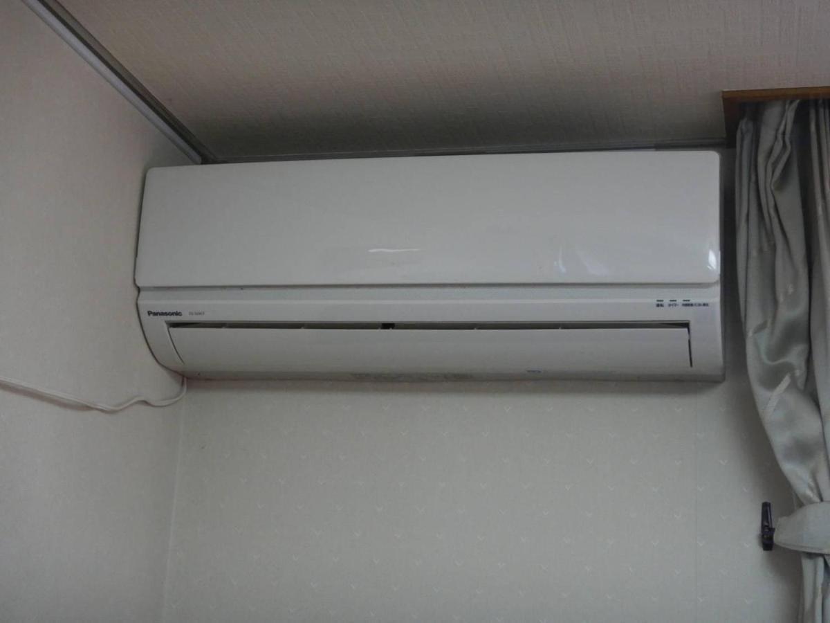 プライベートヴィラ岐阜高山 Exterior photo